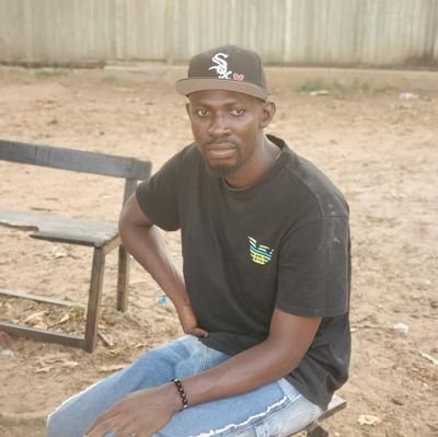 fejiropatrick15's profile picture. 