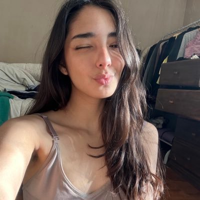 dolcemorella's profile picture. Your new obsession. Sweet, dirty & all yours. 💕 let's get closer to each other🥠