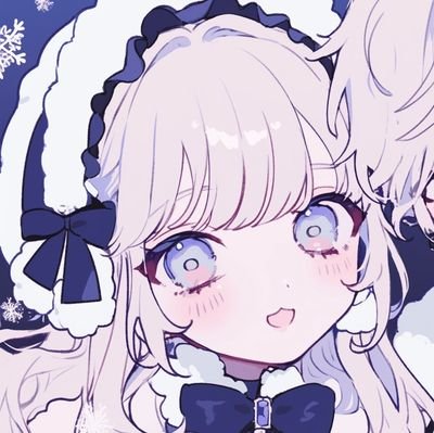 Narin_music1250's profile picture. 08/プロセカ/ホロライブ/ 恋人|@_Crybaby_Rai_ 弟|@wwwoiradayo 
 師匠|@Hishigata_GAME_  @Shiyu_0827_ 
鍵垢|@Narin_sub @Narin_sub2    相方|@SUICHAN_BATICON 自己ぺ:バグFC-12