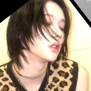 jiaseolove's profile picture. for everything i like ────୨ৎ────