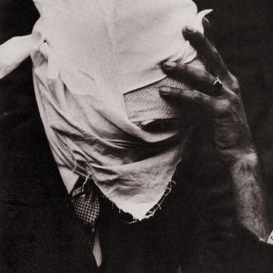 vayszu's profile picture. https://t.co/nj1FrDnujW