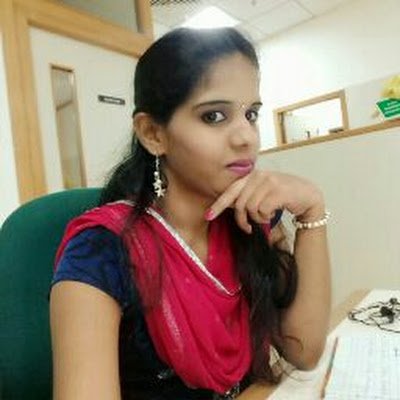 Thara54423's profile picture. 