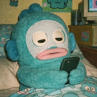 jiwwliuus's profile picture. 