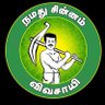 Karthick_aadhan's profile picture. Tamilian who have own identity. Not like dravidiyan. Belongs to tamilian stock