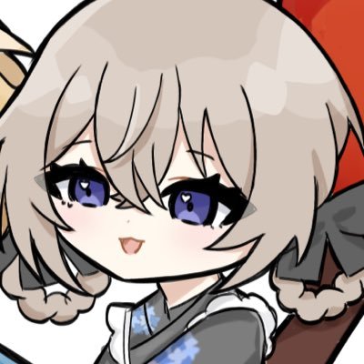 0zero_rin0's profile picture. ﾘﾝﾌｧです/成人済夢女/🗝➜@ao__17ru