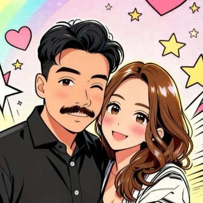 lloser404's profile picture. 