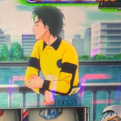 pachislostar's profile picture. 趣味垢/ゲーム/パチスロ/いいね、リプライします！/無言フォローOKです！/宮崎市内で稼働中🥭/SAOサバイバーだし、特質系の念能力者だし、盾の眷属器に選ばれてるし、北斗神拳伝承者です。