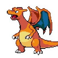 gokanrize's profile picture. 🎱🐈🍁