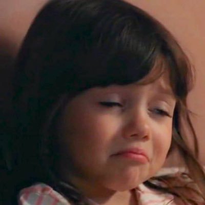 realfrann's profile picture. super private acc🤫 main acc: @frannvibes