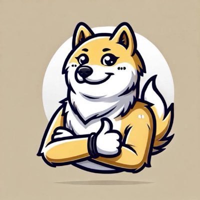 _Wolfsolanacoin's profile picture. 🐹Elon Wolf Coin | Leading the next crypto revolution • Powered by innovation, community, and the spirit of the wolf. Join the pack. | #ElonWolf #ToTheMoon