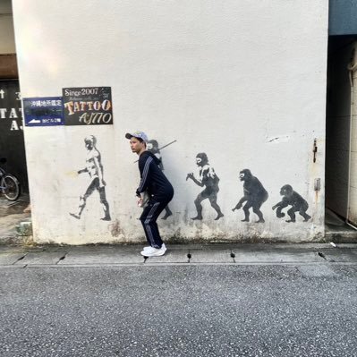 kirimanjalo_'s profile picture. 