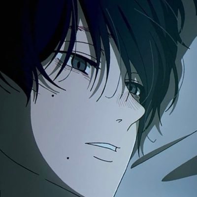 Lycoris_97's profile picture. 