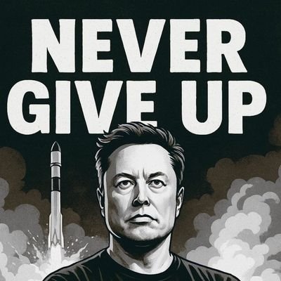 Ceoelonmusk6767's profile picture. 