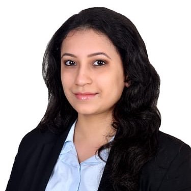 DrAishwarya_V's profile picture. Medicine • Evidence • Insights | Founder, The Clinical Current