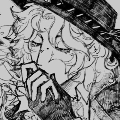 nerdyseal's profile picture. woof 🦭 + limited ⨾ priv : @sealyrc