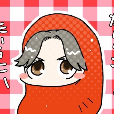 ⚠️ぷるゃアカウント⚠️ルイージのみ ルイージ (@wu3uwithwu3uw) / Posts / X