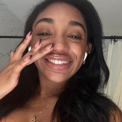 MareySoNasty's profile picture. Main: @lipswitlee2 || vu: Marey || IW: NastyMarey