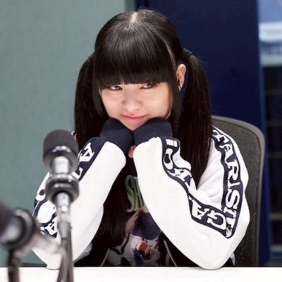 yukina_shuto's profile picture. 青春中部支部  新しい学校のリーダーズを愛する愛知県民♡♡ 無言フォロー失礼します✨️ YOASOBI、BABYMETAL、いきものがかりが好きな人とも繋がりたい！