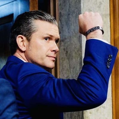 Pete_Hegseth15's profile picture. 