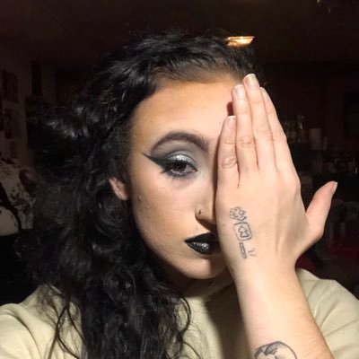 valmccowan's profile picture. 22 || Tattoos || Writing || World of Warcraft || Sports || Chargers/Seahawks || Kraken/Canes || Mariners