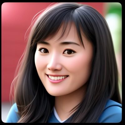 janetquan's profile picture. My opinions and views are my own.