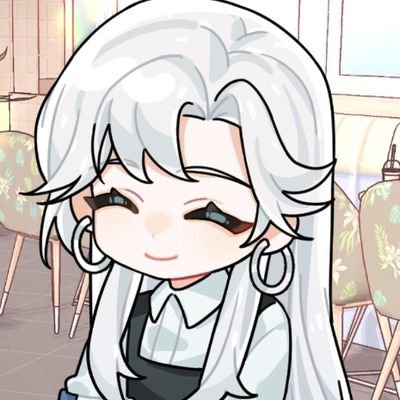 FartYvonne's profile picture. super shy wierdo
🏳️‍⚧️
girl failure lesbian!!!!1
rt heavy
18+ occasional NSFW rt