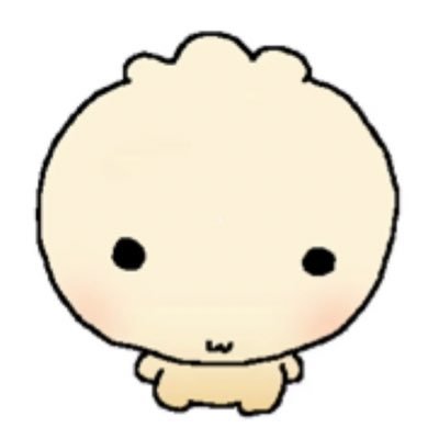 pong_809mh's profile picture. 