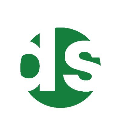 drim_stack's profile picture. We're here to listen, understand, and create web apps, e-commerce stores and online experiences where everyone feels understood.