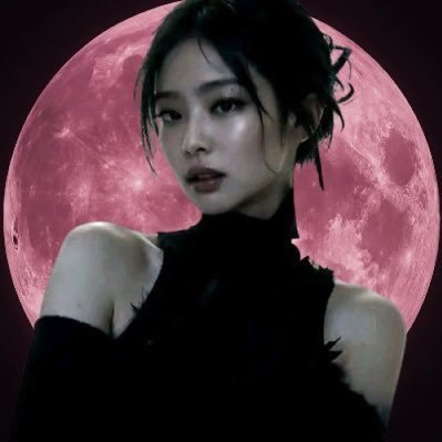 rubyjanesls's profile picture. enha | fifi