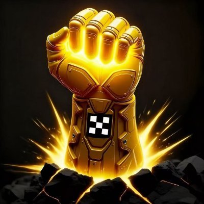 XFist_Fund's profile picture. The XFist Foundation in Singapore is a renowned institution in the field of blockchain.