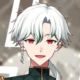 pent_hebie's profile picture. 【トリプロｰTRIGGER production(@triggerproject_)】 研修生『蛇柄(へびえ)ペント』蛇の突然変異体系V │ ママ@teneko02 │ FM🐍✒ │ FN ヒューメイト │ FA #さーペンつ │ 総合タグ #さぁペント来て │ 活動者様フォロバ100パー │ #IRIAM準備中