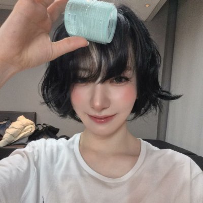 SSellbuy's profile picture. ✨🌸แอคขายของ/ซื้อของโดยเฉพาะค่ะ 🌸✨ติ่งทุกวง จนแน้ว🥹 🤍 #รีวิวปังแน่แม่ 🌷 #ปังแน่แม่อัพเดท 💌 #ปังแน่แม่Tracking | แอคสำรอง @sssellbuy