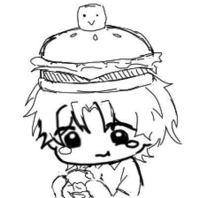 ladin_00710's profile picture. 포세,다오데위주
인장:파인