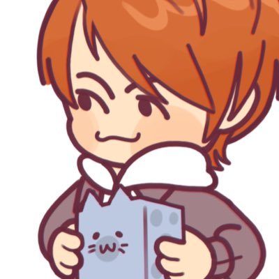 potato_crisp's profile picture. she/her / sometimes I draw / 🔞No Minors