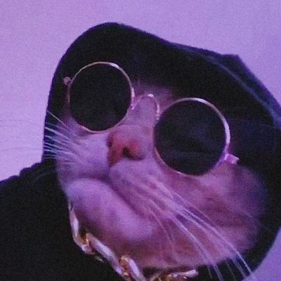 ordinall66's profile picture. HOT NFTS COLLECTION! 
Creator।। Entrepreneur

good luck.

#Web3 Support!