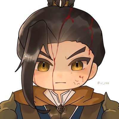 juyangism's profile picture. feng xin’s no. 1 girl. 𖤓 ⋆˚࿔ ic: @ic_css