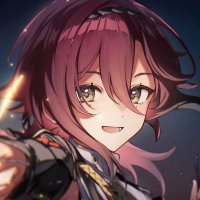 ♡ katsiee ♡ (@katsiegkiss) 's Twitter Profile Photo