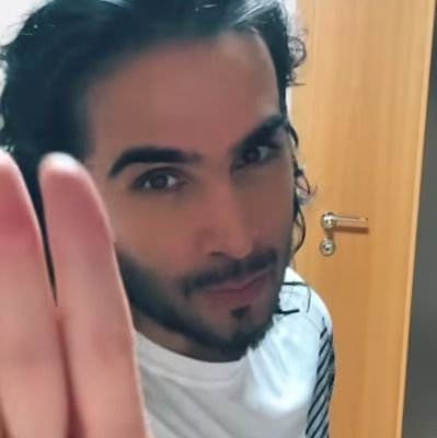 atmacayk__'s profile picture. YK'CI 😉