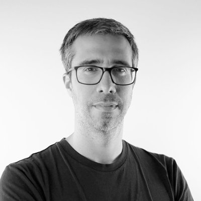 jacovm's profile picture. Proyectos digitales en @codematic_labs