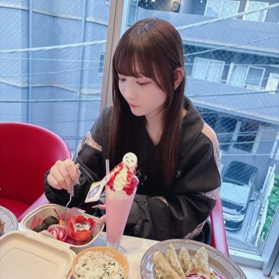 たこ