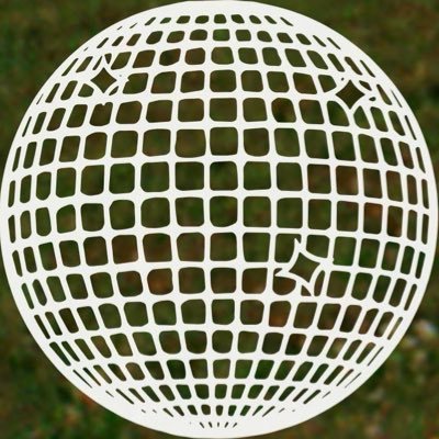 BlondNite's profile picture. ブロンドに戻る