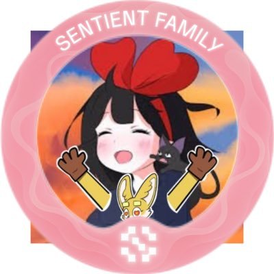 S_memek's profile picture. 在读大四学生 |币圈小韭菜 | ENFP |白羊座 永远的0撸选手 座右铭：花钱的不做！（微做） 关注我的都会发大财！