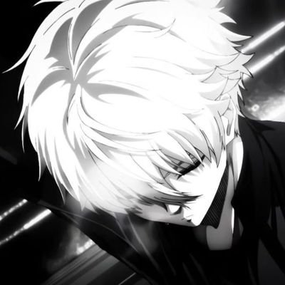 Xaavvi1244's profile picture. 15🇪🇸/🇦🇷 | FN Player
100$
Player for: @KAGEeSports90
King for Optimitation