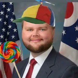 newprojects666's profile picture. 