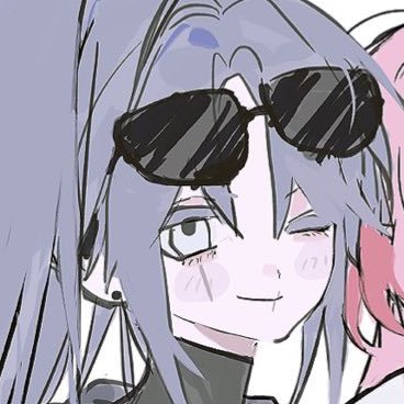 5iammm's profile picture. 왜냐고? 네가 고작 이 정도에 떠나갈 수 없도록 만들었잖아.