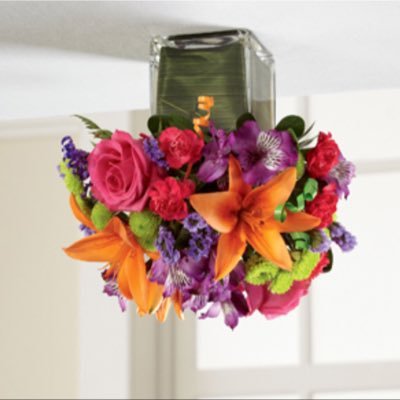 chrisbanksbeats's profile picture. My life is _______ .