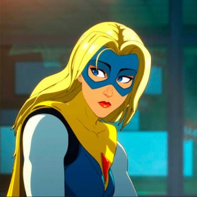 mormonmommyuwu's profile picture. SocLib "Woke Corporatist" 🌼 | She/Her | 19 years old | Utahn in Exile (not actually mormon) | Kamala 2024 Voter | Hellenistic Pagan 🌿🏛 |