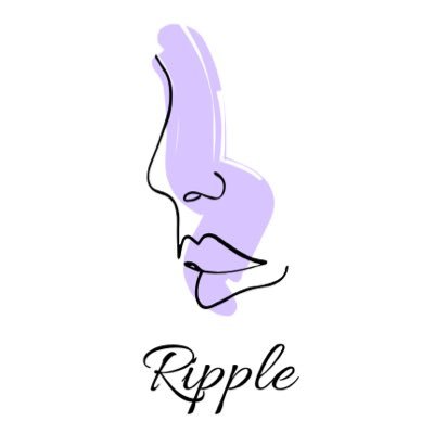 RippleStore8's profile picture. Sell jewelry and everything about beauty💝💍👛💄💅🏻 Order here 👇👇👇Free shipping