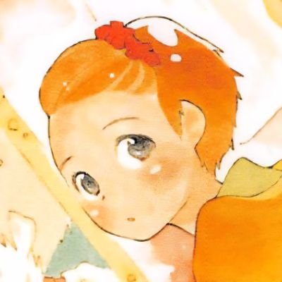 neulsunny_'s profile picture. AGP-Transsexual / 트랜스섹슈얼 에세이 비정기 연재중