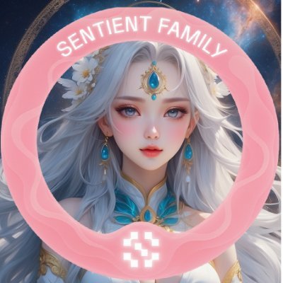 saturnprivacy's profile picture. Please feel free to connect and share ⓧ @DaylightEnergy_ Early Riser Sahara #0240833 irys-verify-0x4a286e-saturnprivacy